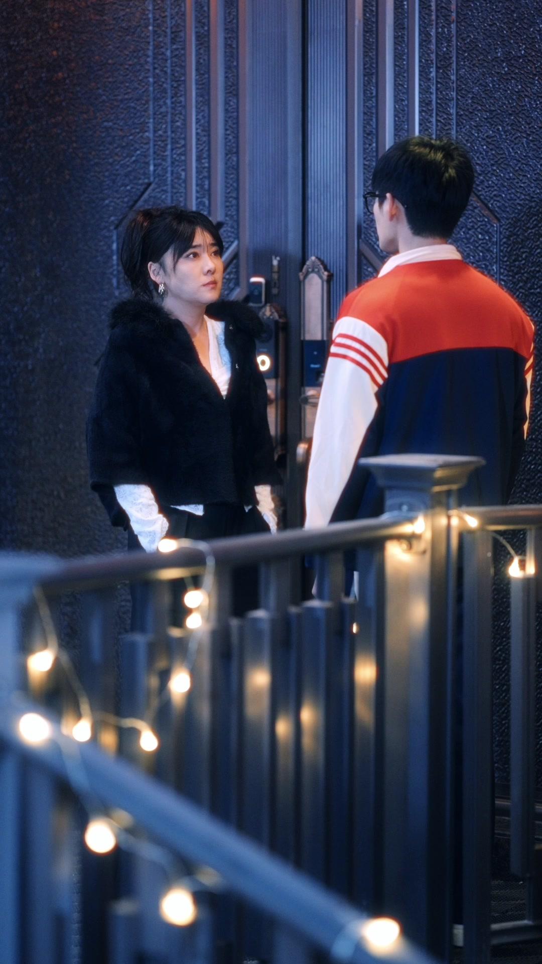 SEPT HIVERS, UNE ÉTERNITÉ