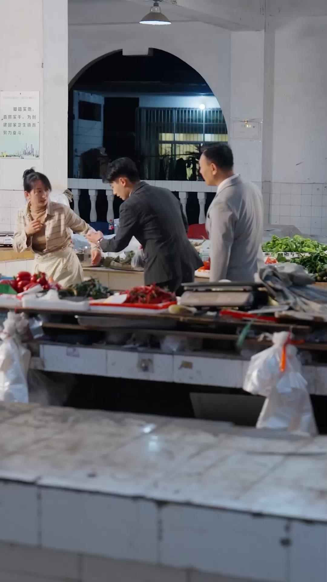 Time Won't Separate Us