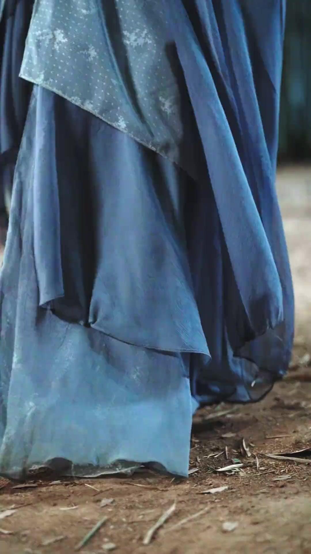 (Sulih suara)Raja Ularku