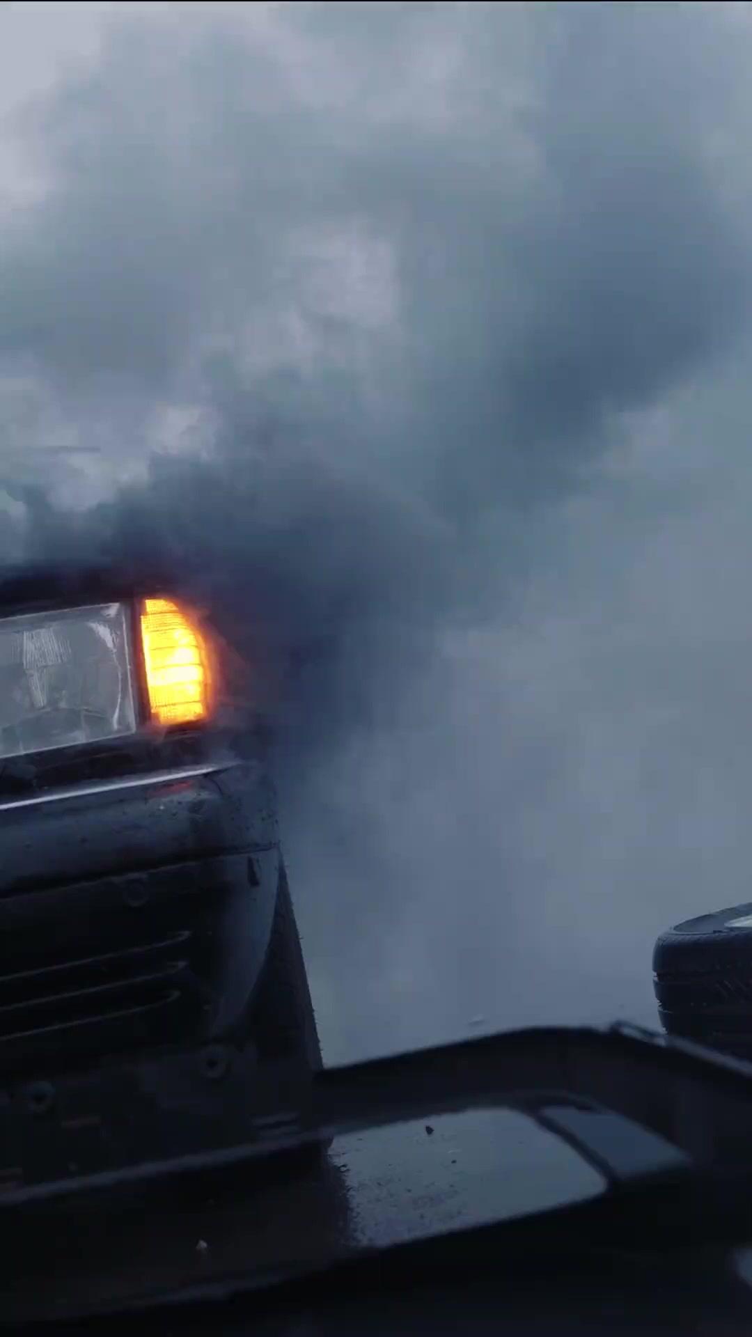 Drachenfestung: Aufstieg eines Herrschers