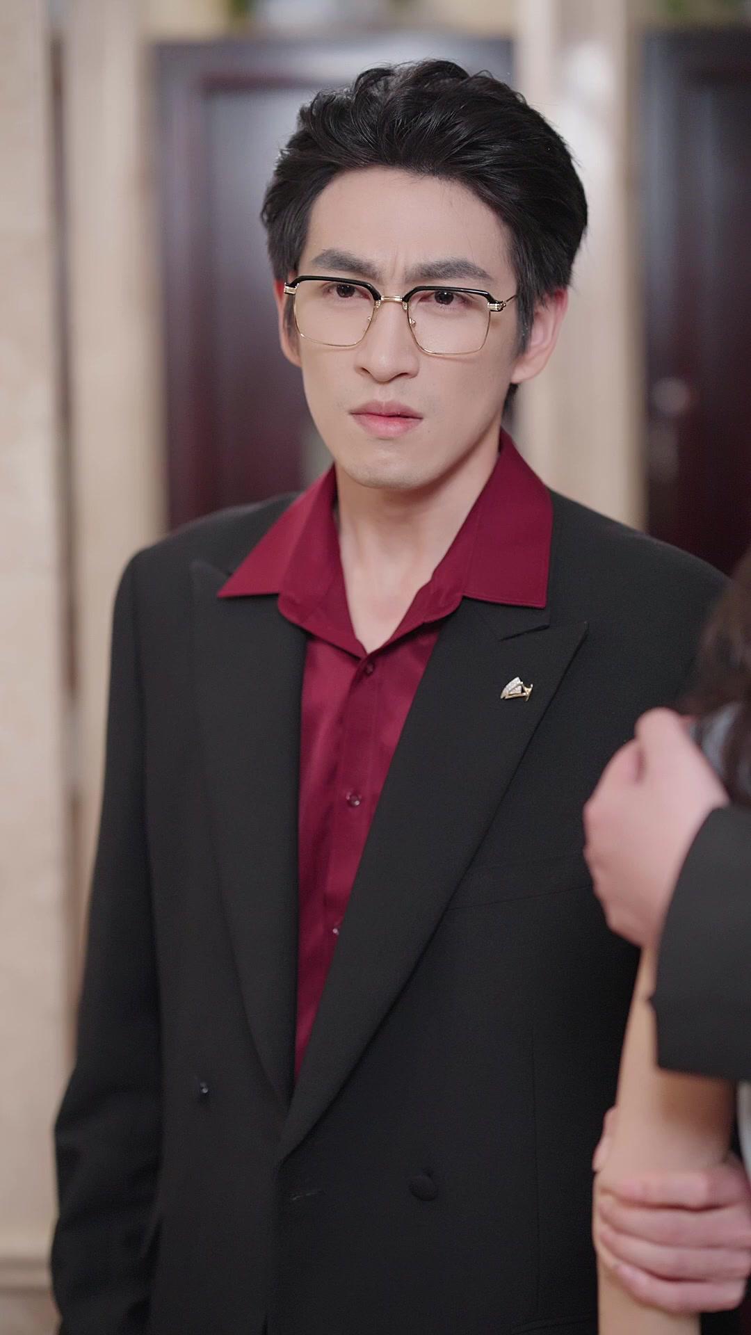 社長、しつこいのはやめて