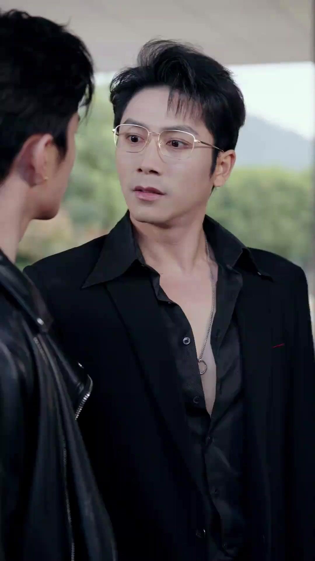 My Top Doctor Stole My Heart
