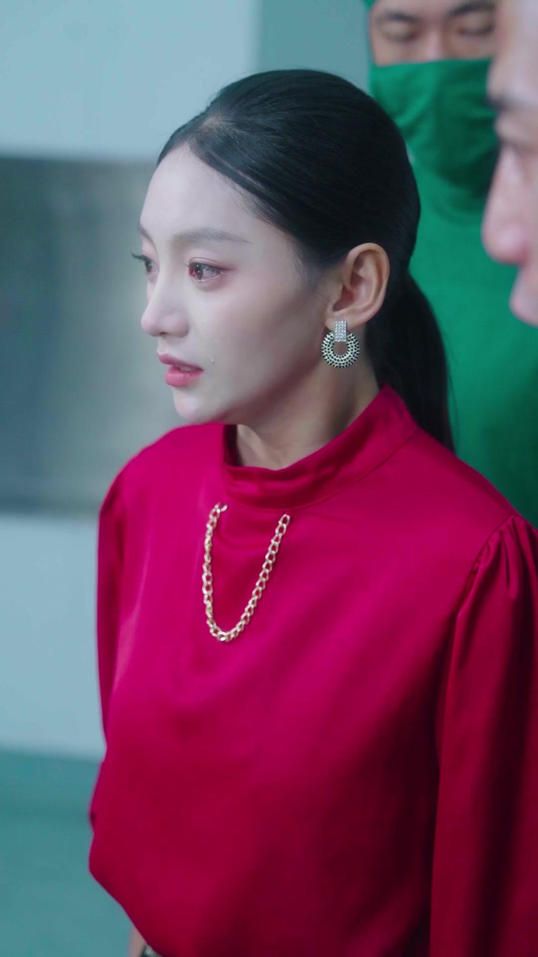 ¡Robé su vida, la enterré!