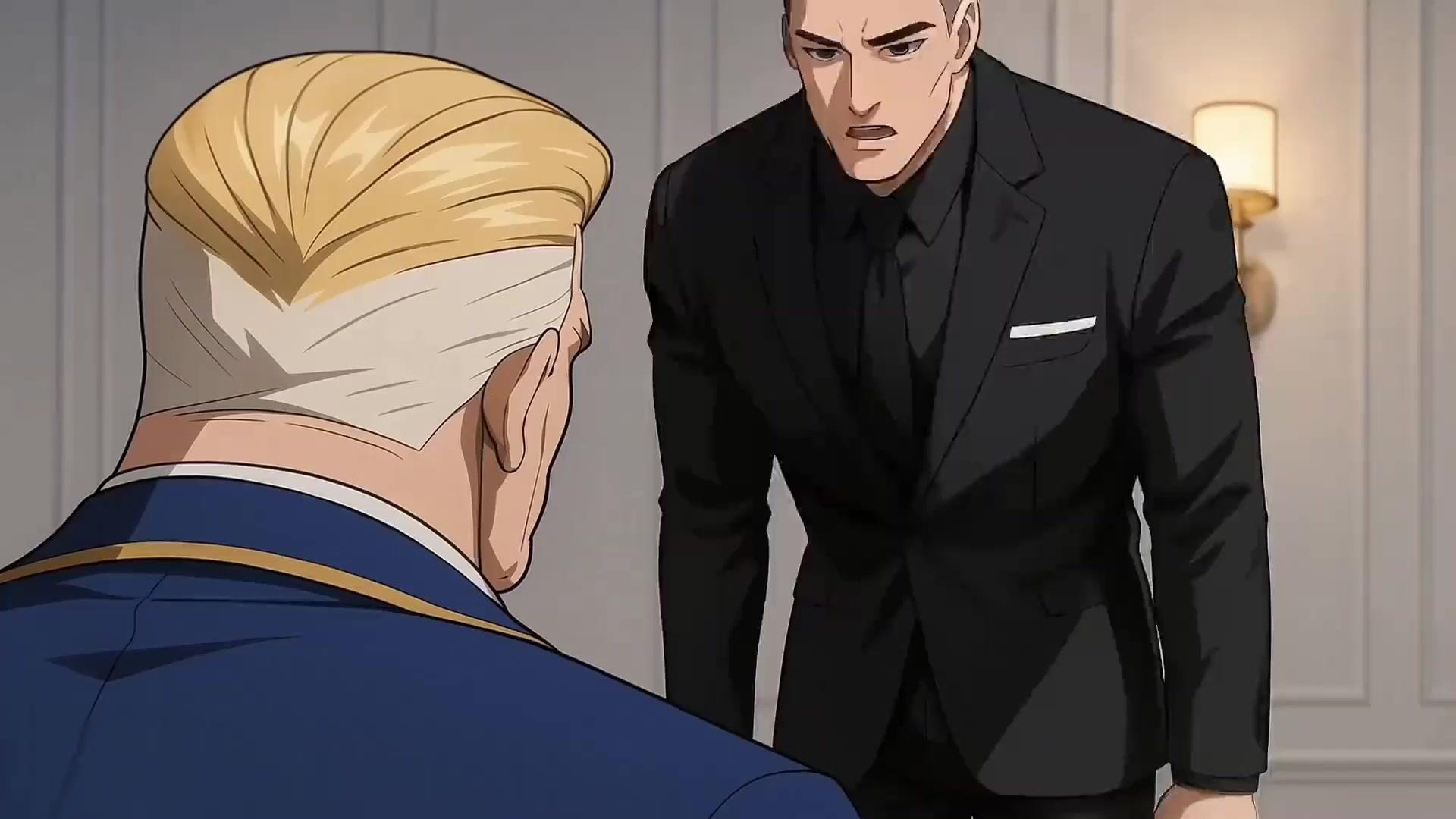 釣った女屍に「夫」と呼ばれた