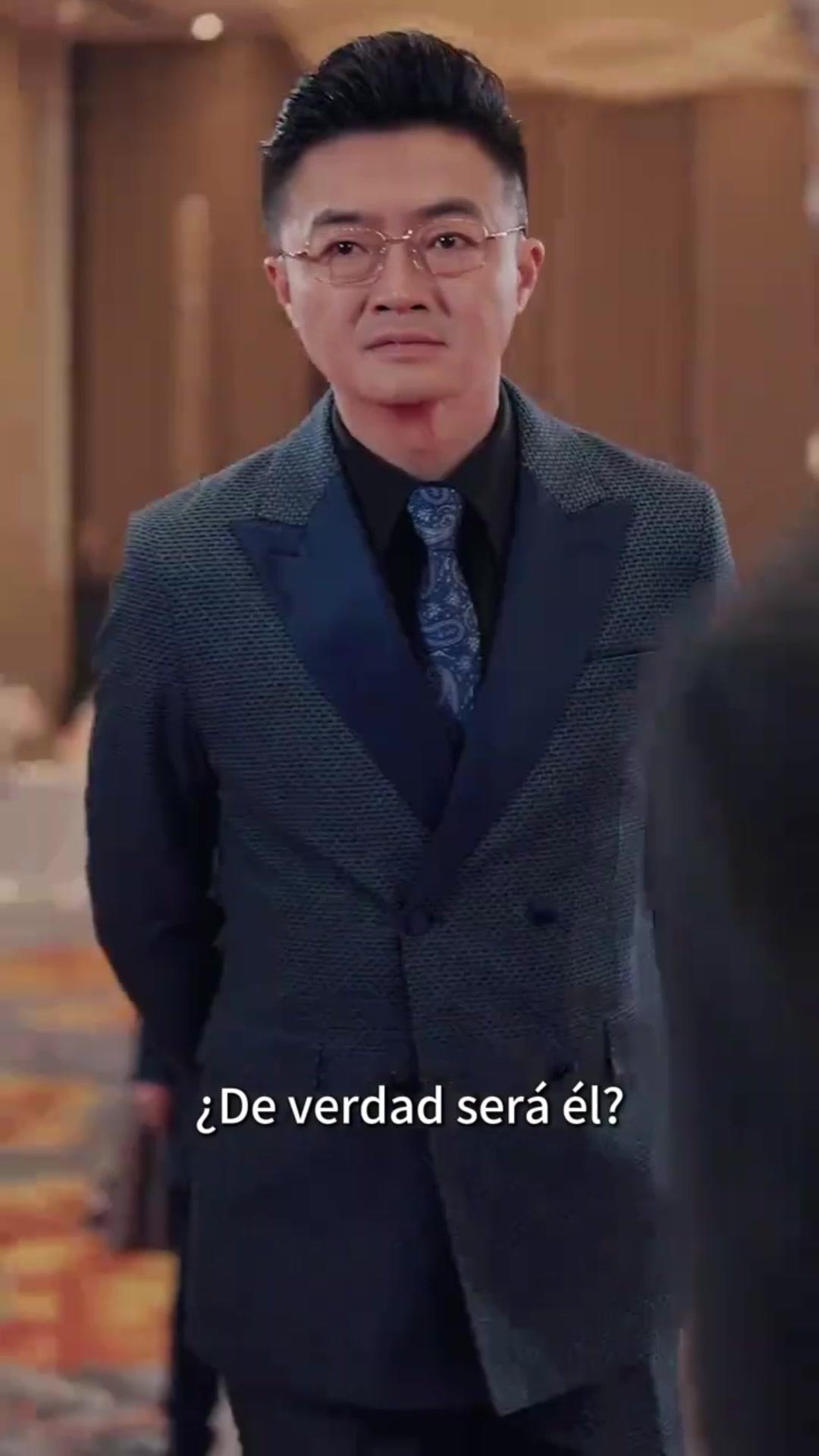 (Doblado) Un hogar que perdimos