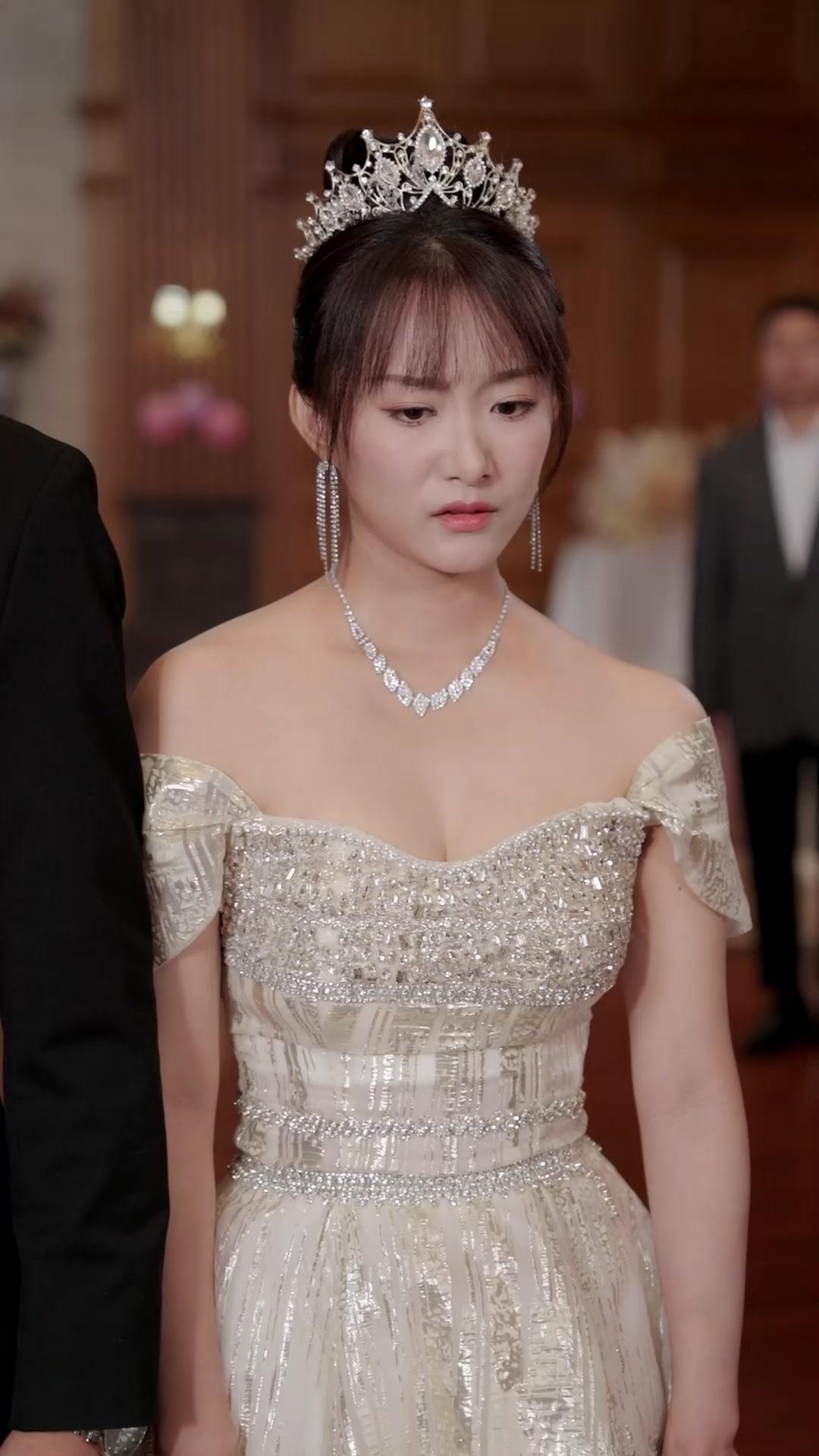 عودة السيد المفقود