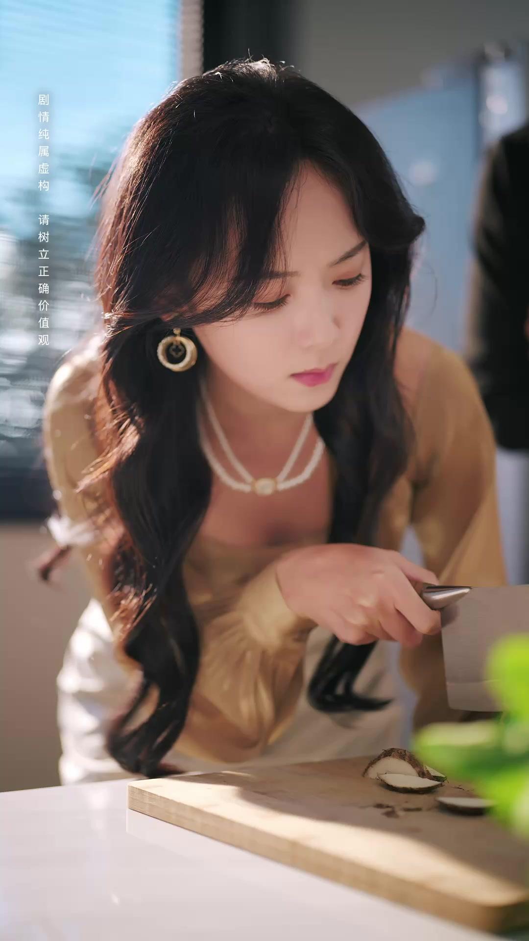 Transformé a tres diablos en genios