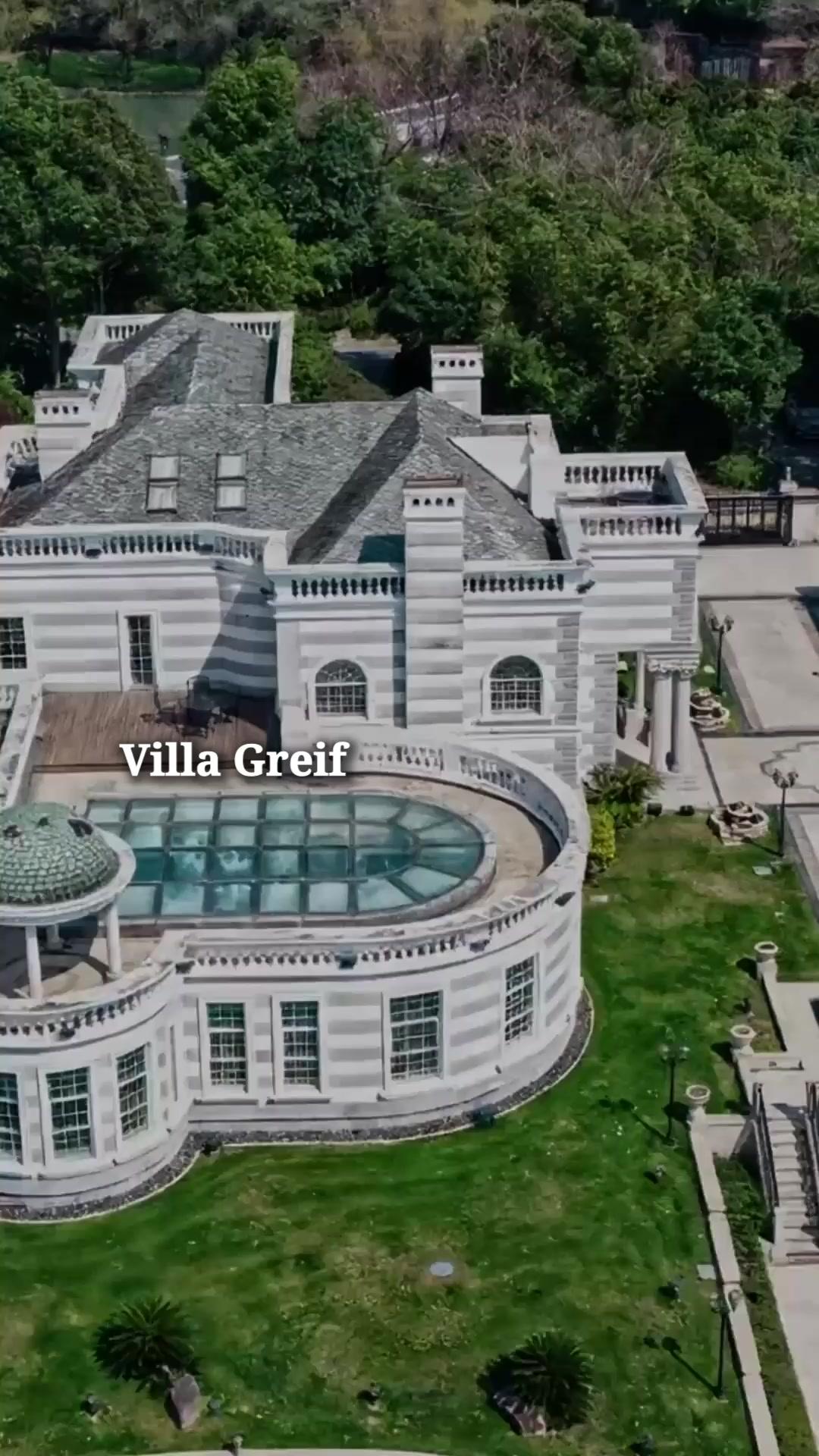 (Synchro) CEO in Not : Ein Söldner zum Verlieben