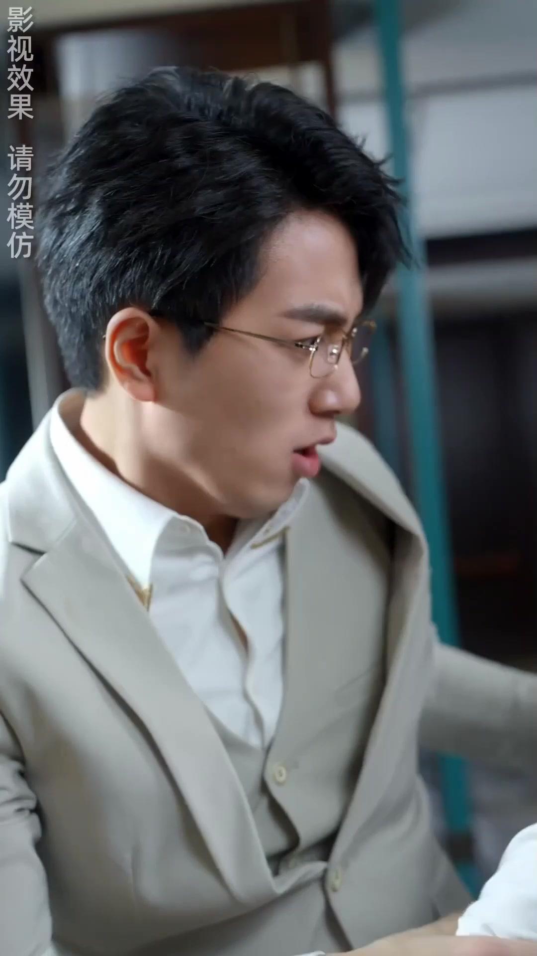 Mi esposo fingió ser pobre