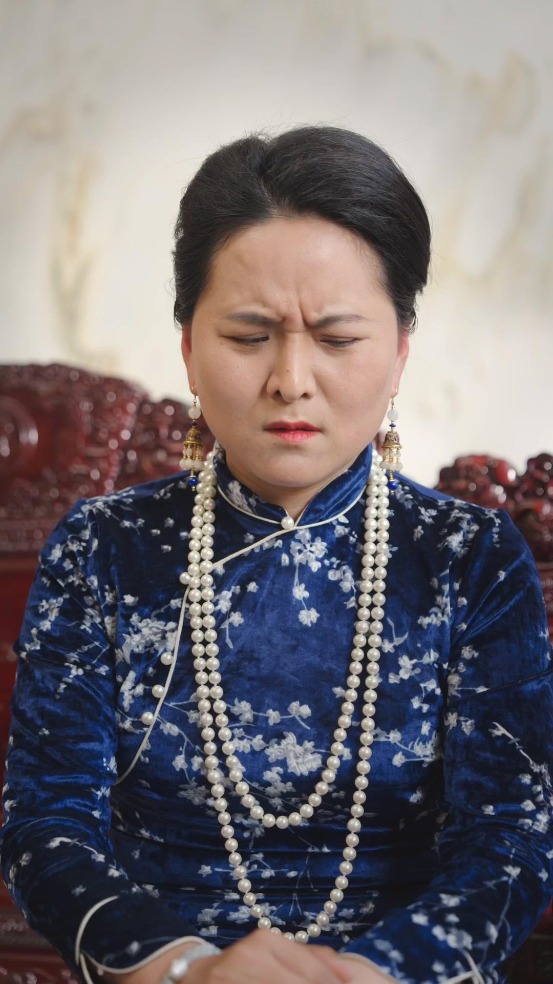 الحب جاء بالخطأ