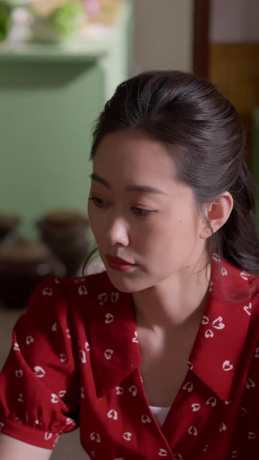 Ingatan Terakhir Sang Kepala Pabrik