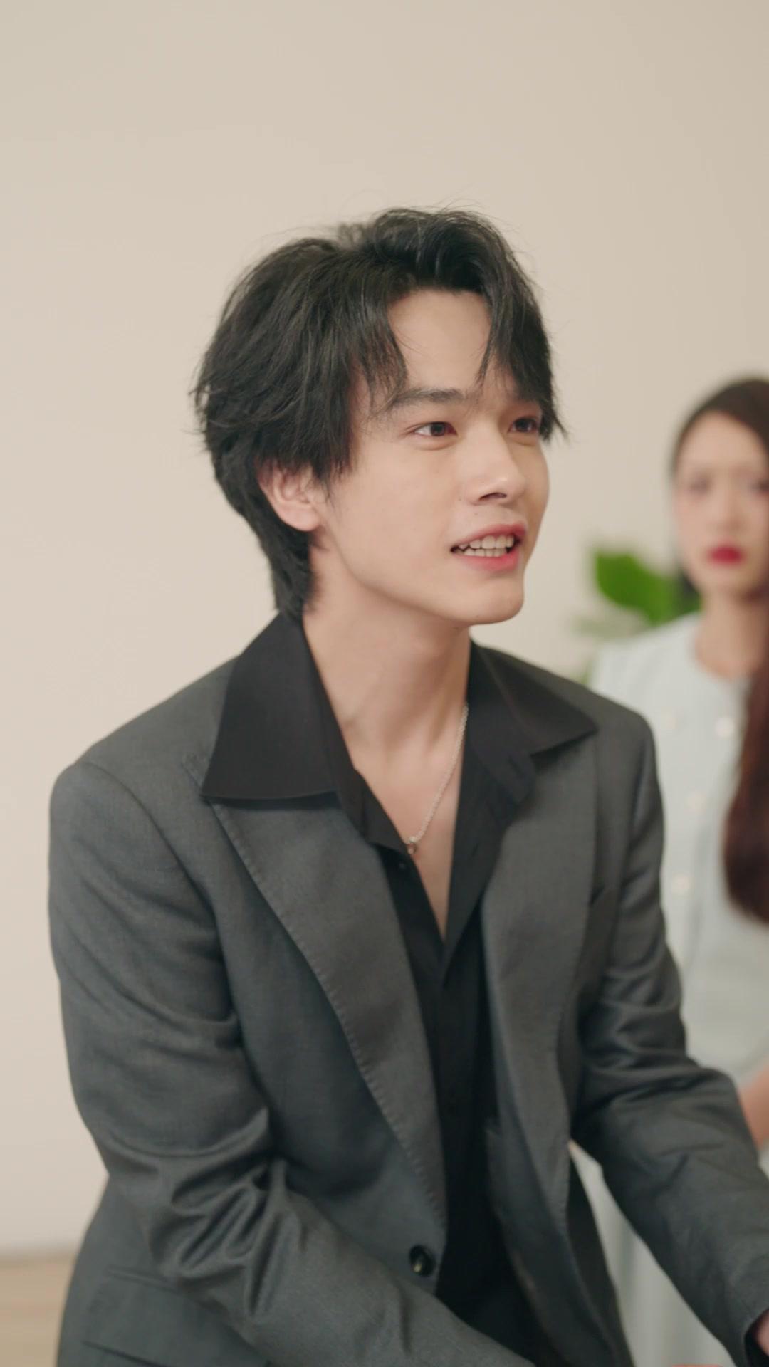 Lawan Fitnah, Rebut Kembali Mahkotaku