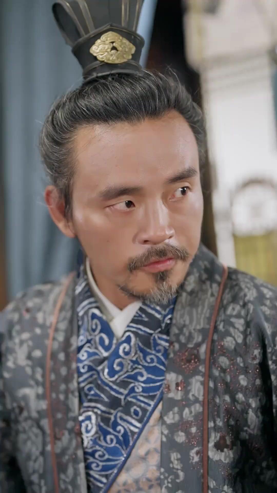 ดวงใจแห่งบัลลังก์