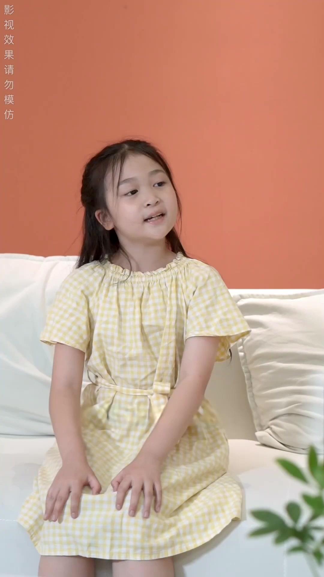 Cinta dari kebohongan