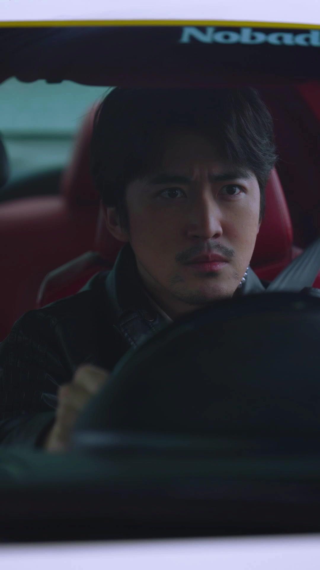 LE DIEU DE LA ROUTE EN TAXI