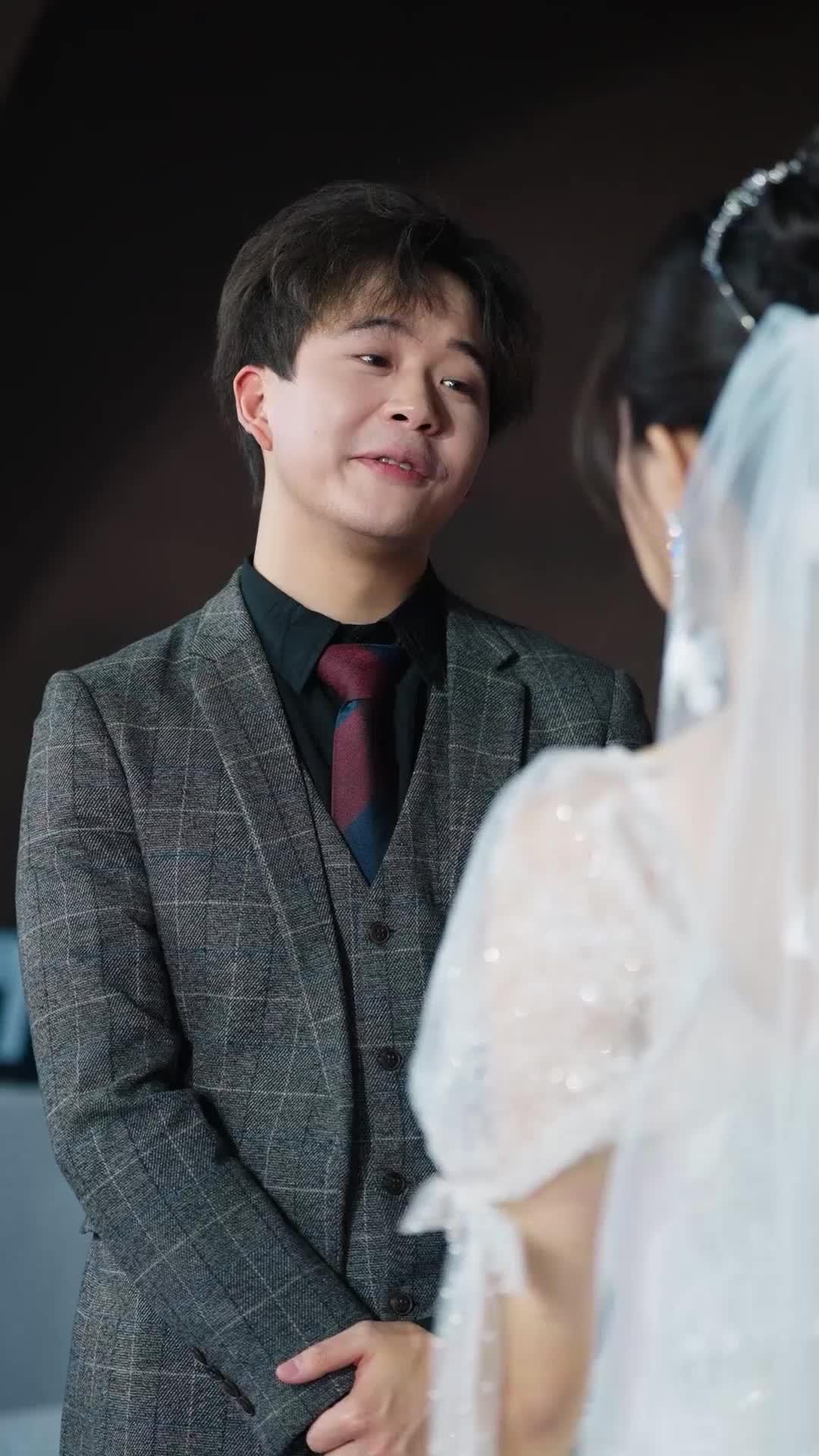 Thunder Tribulation Survivors