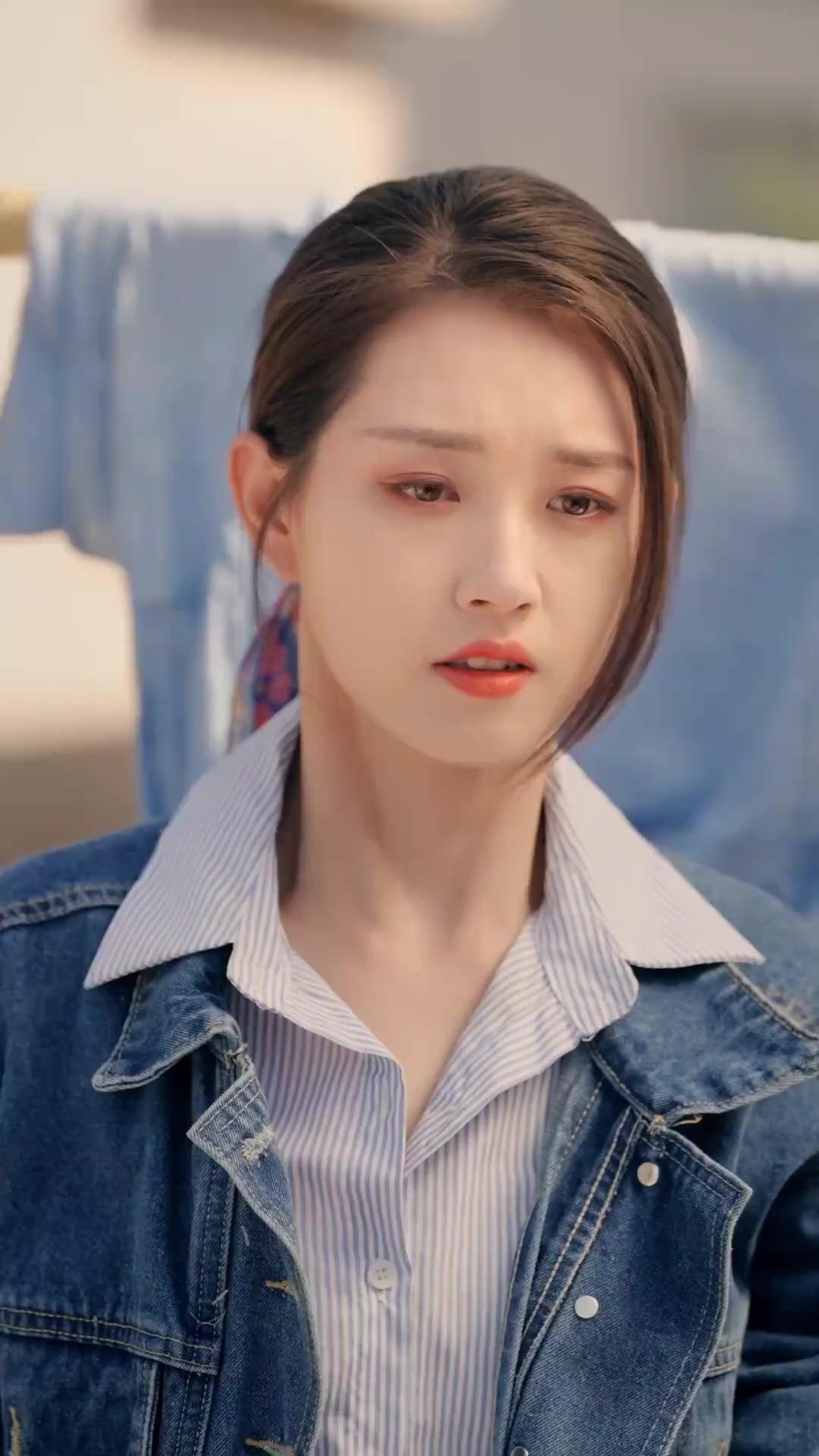 시간을 거스른 운명