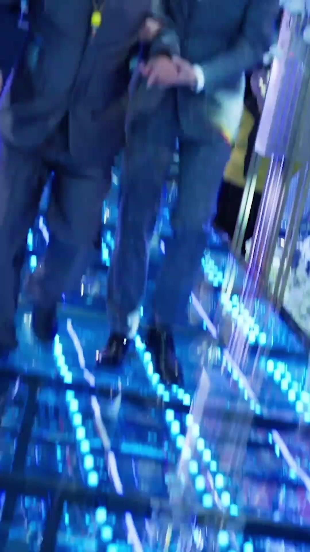 สะใภ้ตัวแสบ