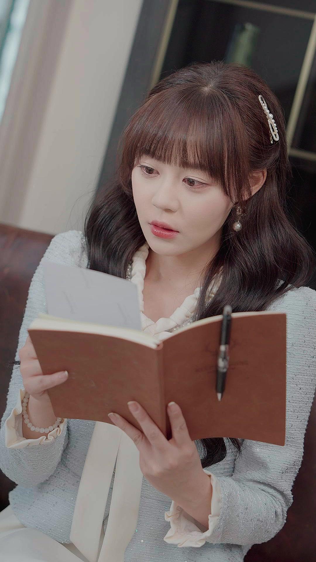 Si Kecil Ajaib Kesayangan Keluarga