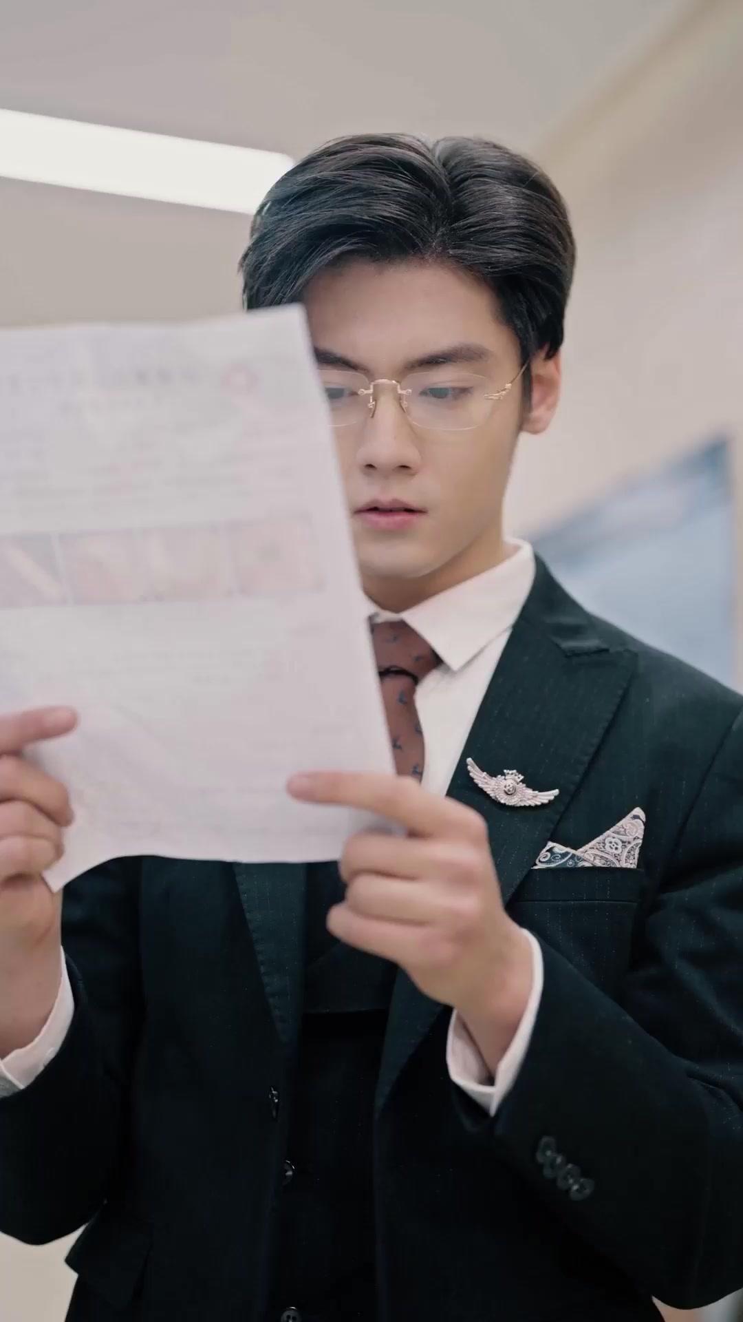 마지막 3개월, 5개의 유언