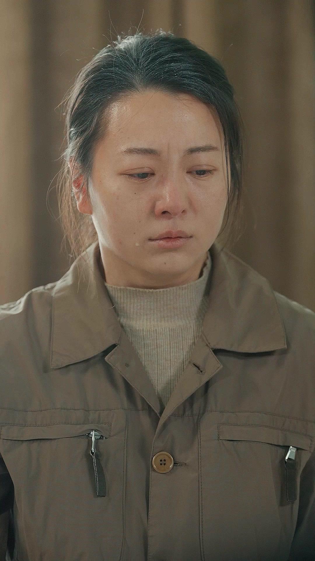 When Duty and Love Clash