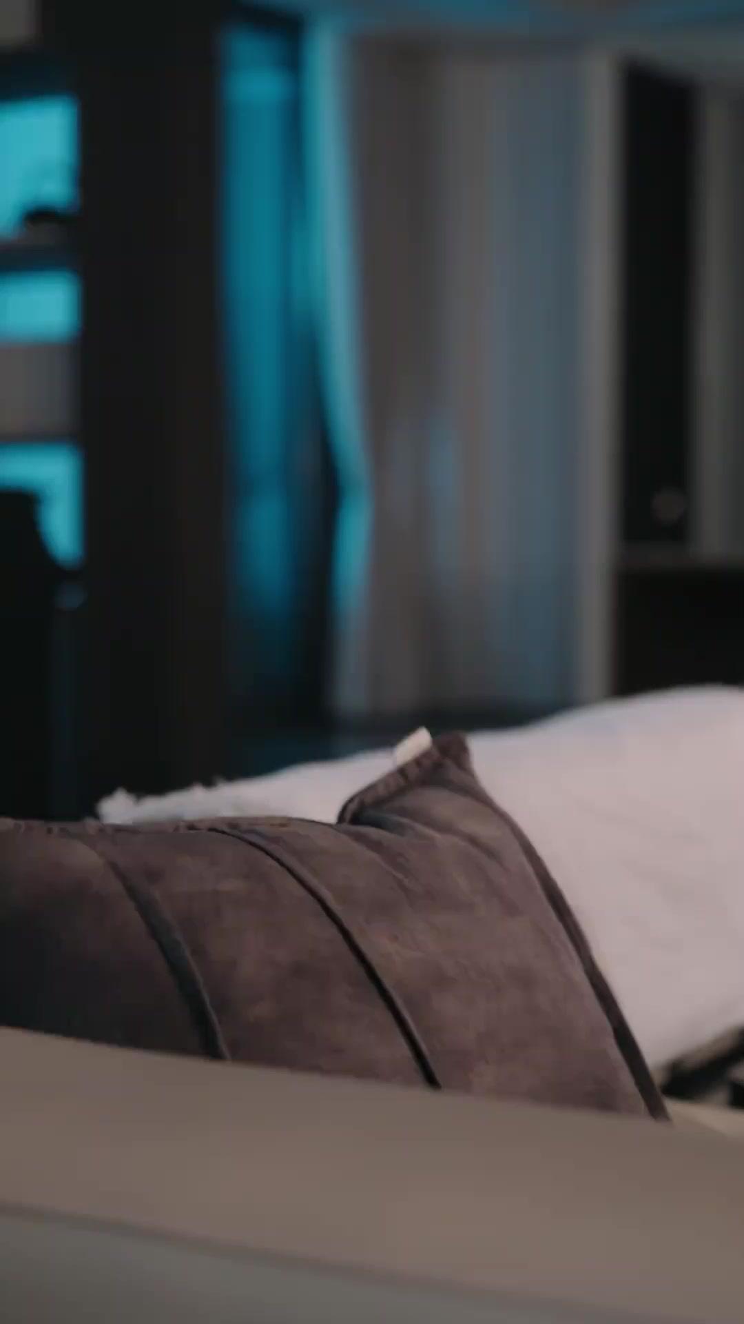 Sessizliğin Çiçek Açması