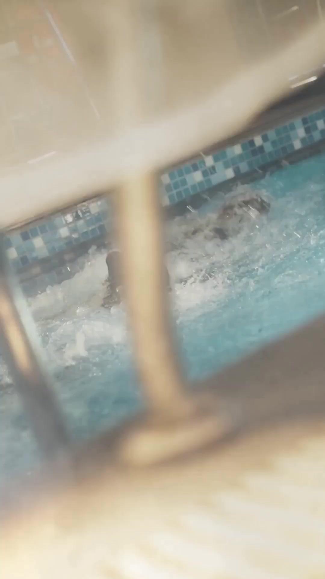 (Doublage) LA DOUCE ÉPOUSE ASCÉTIQUE