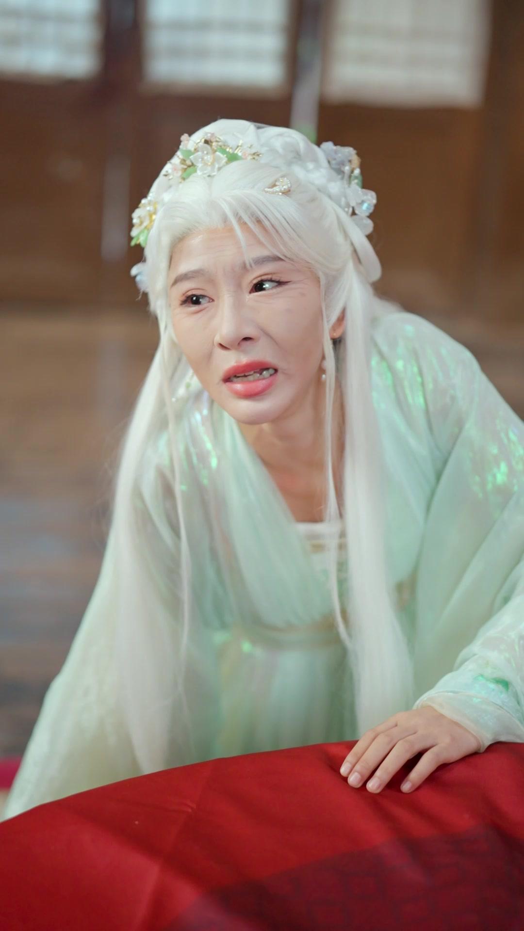 Um Dom de Ouro? Ou uma Maldição Mortal?