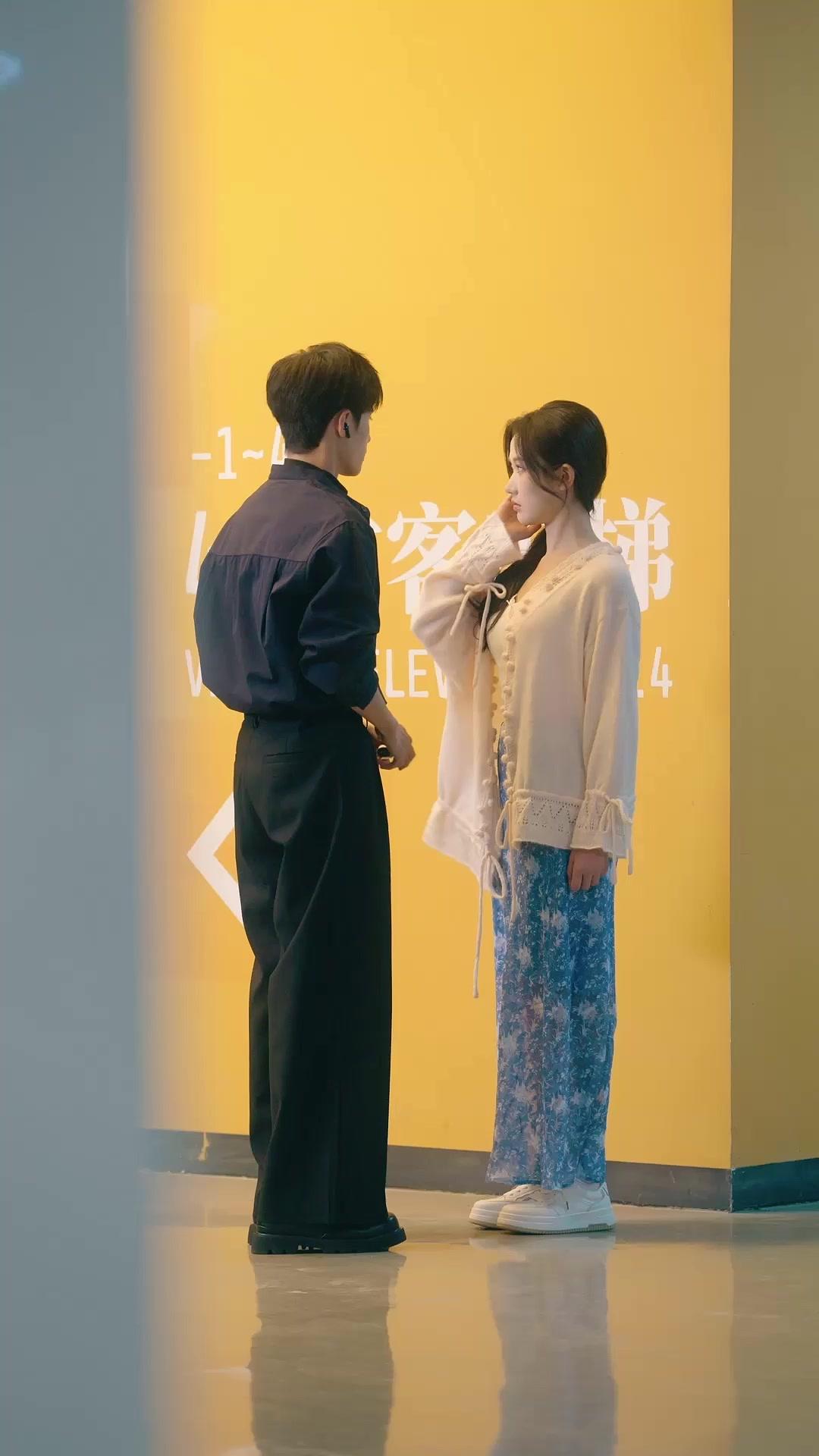 Kiss Me Before I Remember