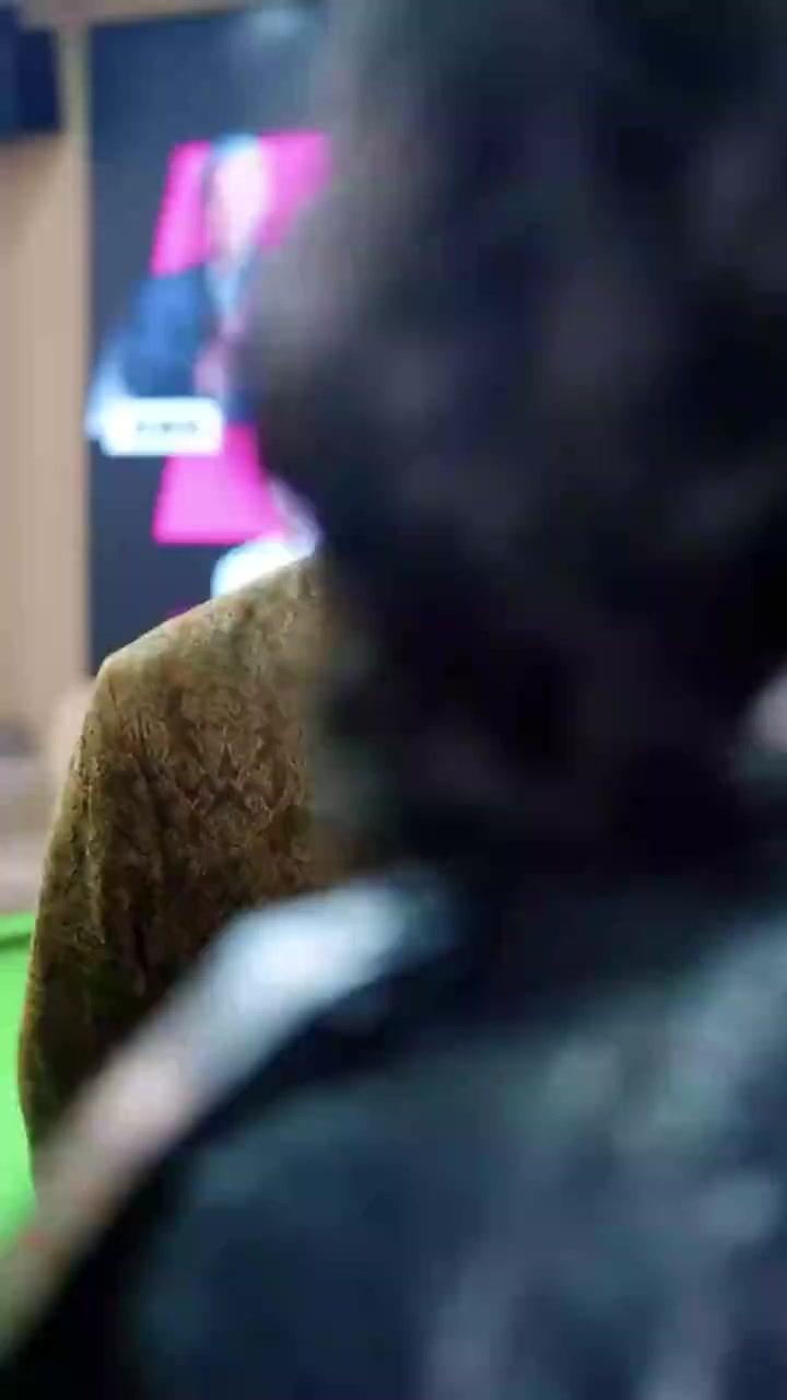 (Dubbed)The Little Pool God