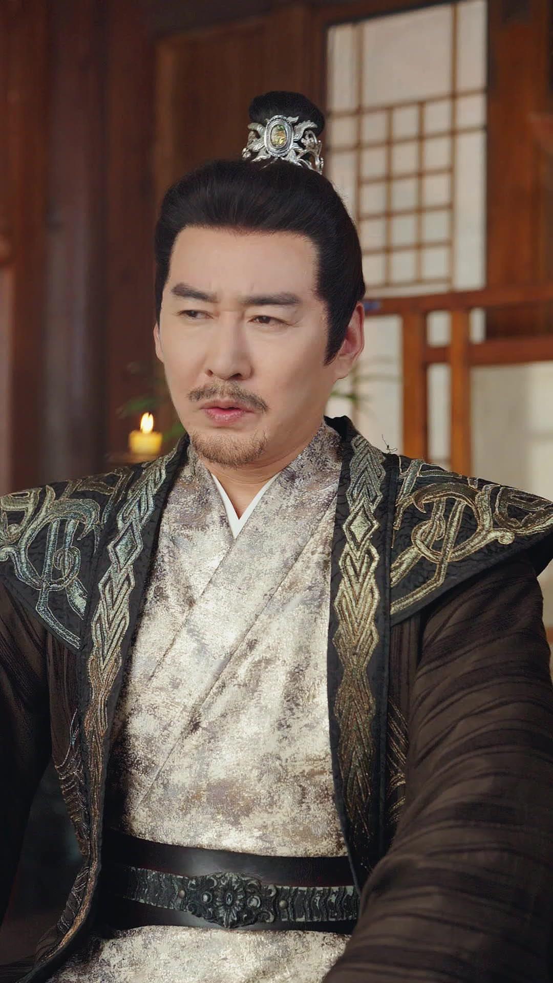 Aku Bukan Mertua Jahat