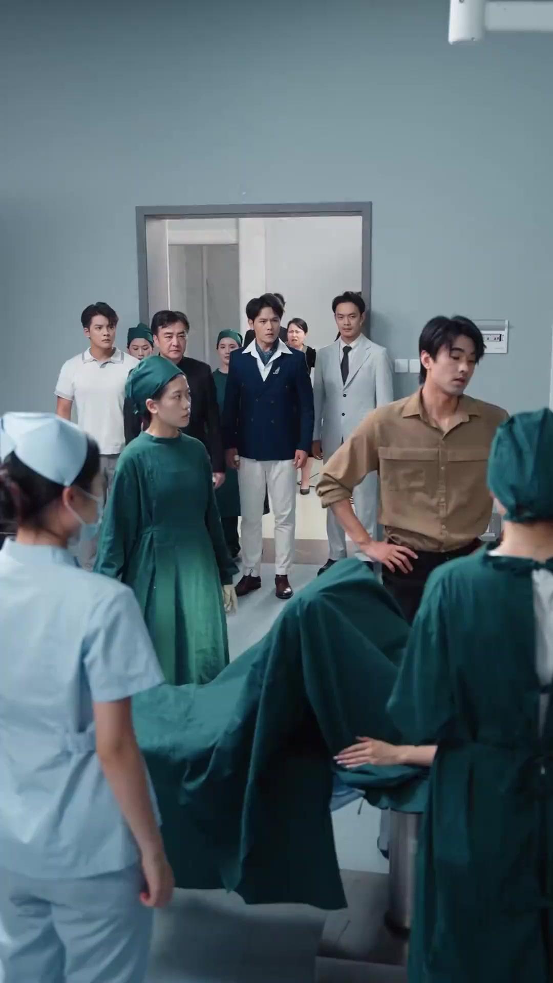 私の赤ちゃんは愛人の生贄