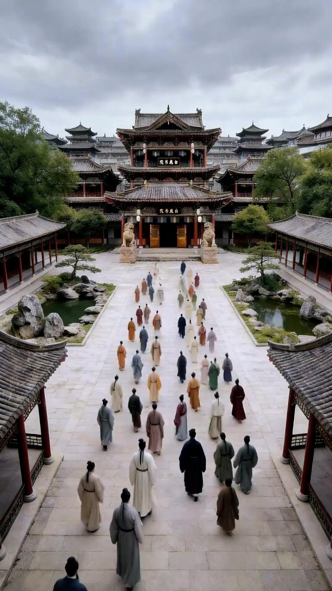 (Dublajlı) Sürpriz Kahraman2