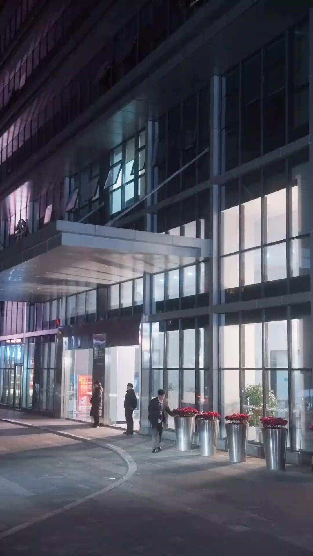 El ama de casa resultó ser inmortal