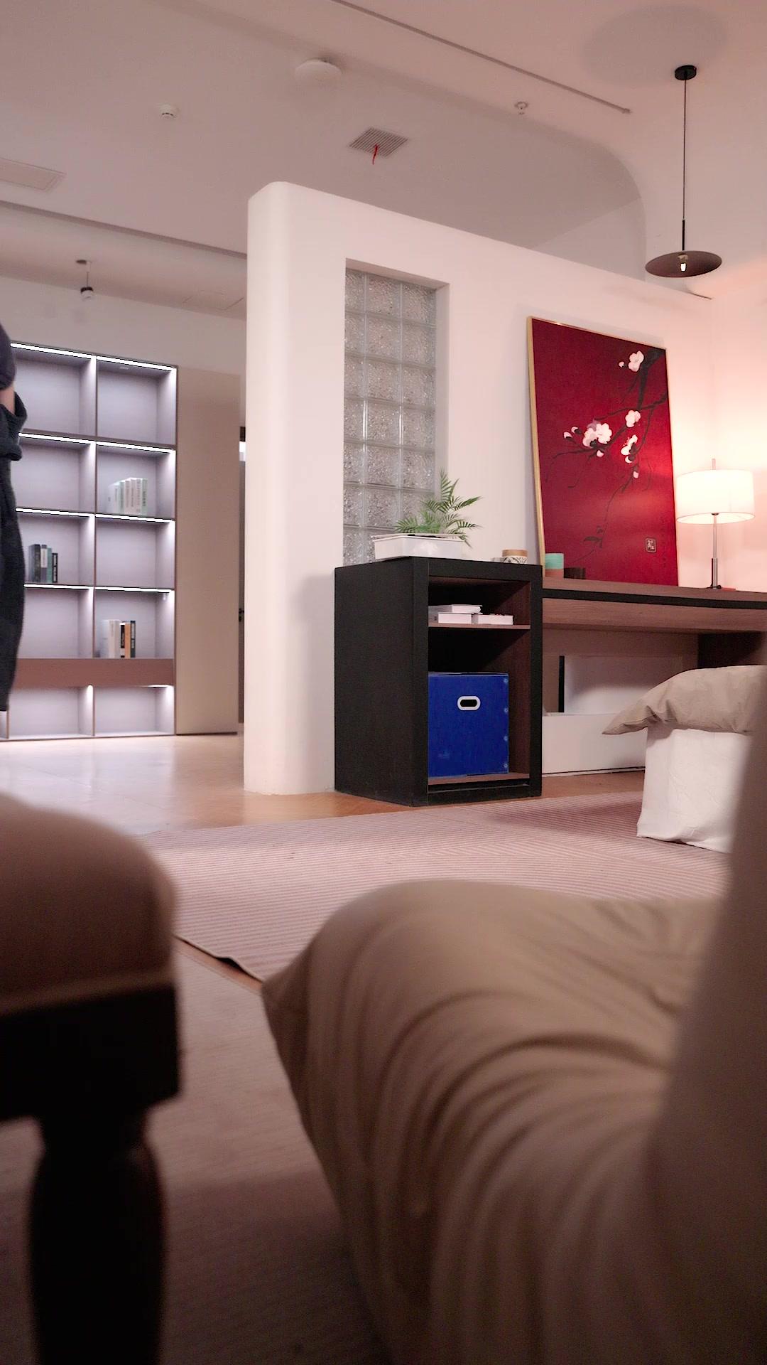 Matrimonio de doble cara