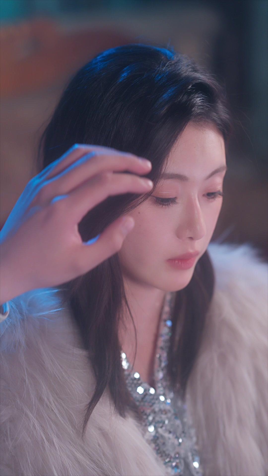 Aku Punya Sistem Ajaib