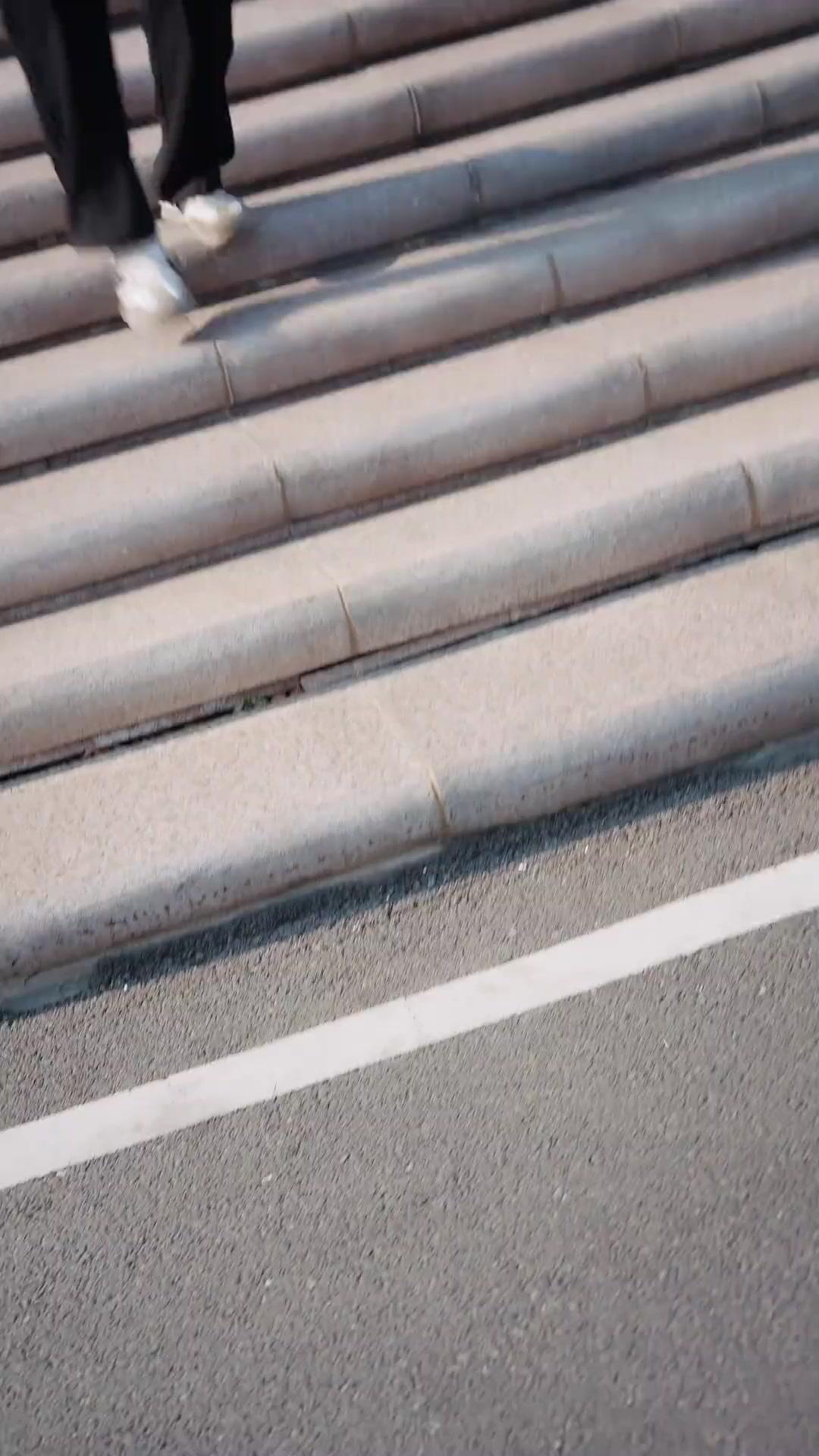 Got a System? Watch Him Win!