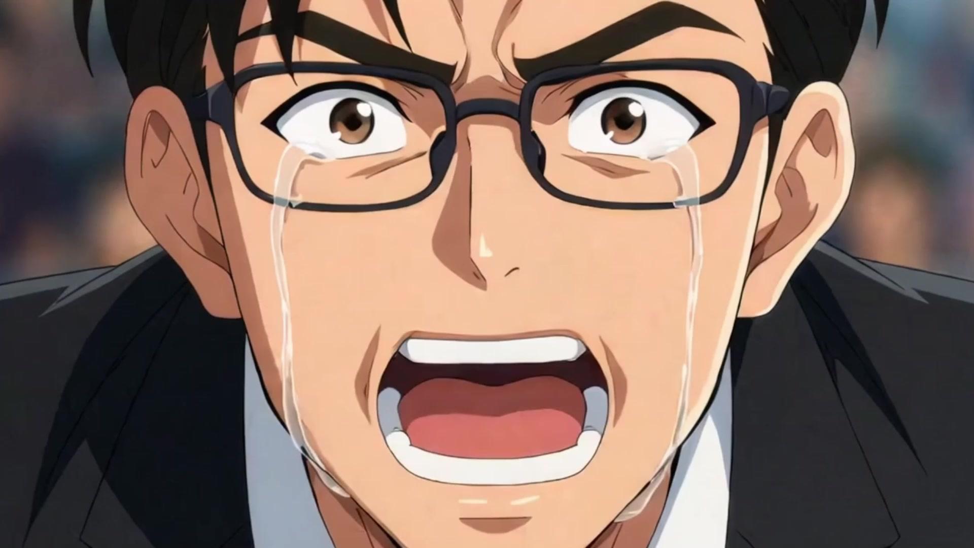 Harapan Sepak Bola Daksia