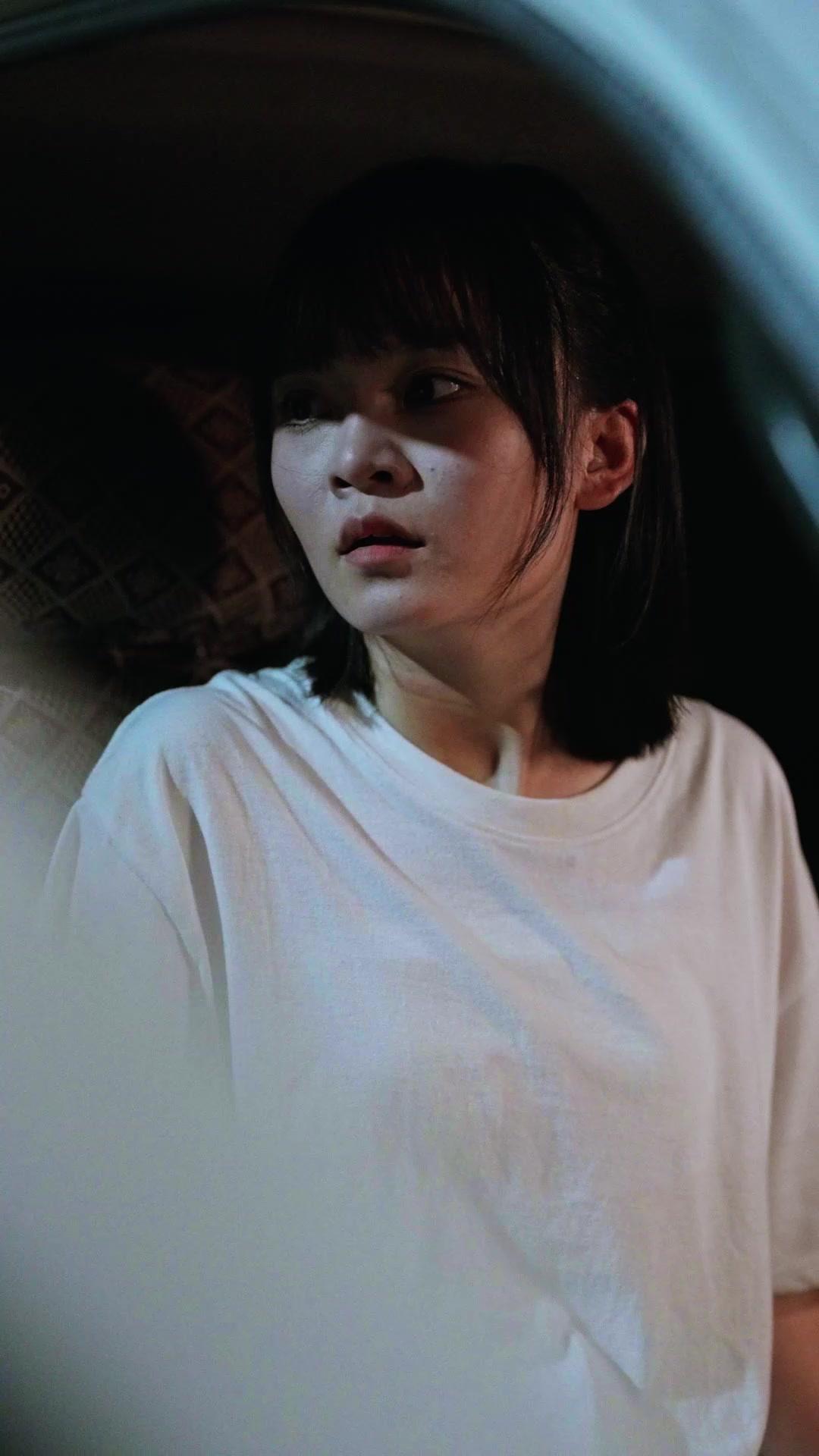 الغياب الطويل.. وصدمة اللقاء