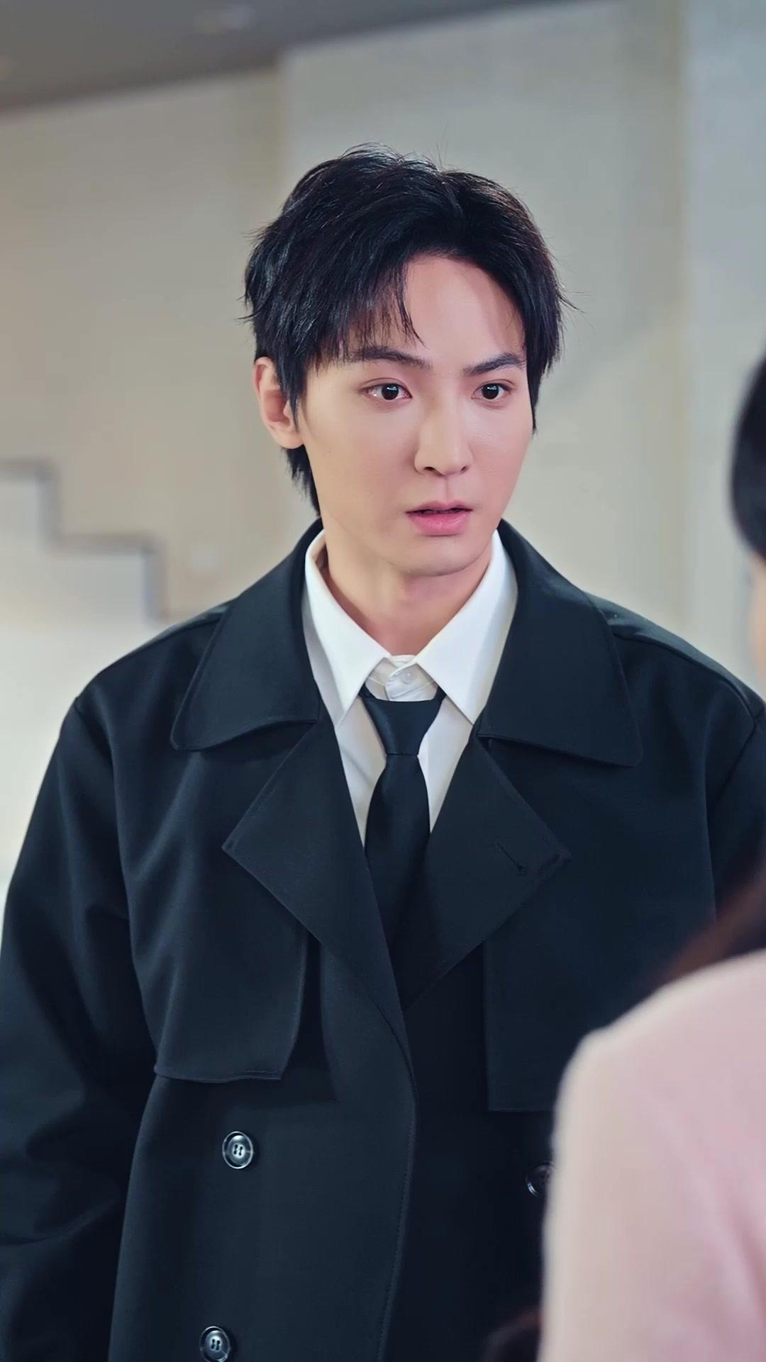 한번은 당해도, 두번은 없다