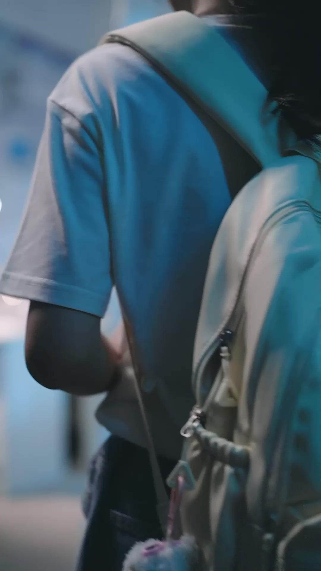 Cinta yang Telat Bersemi