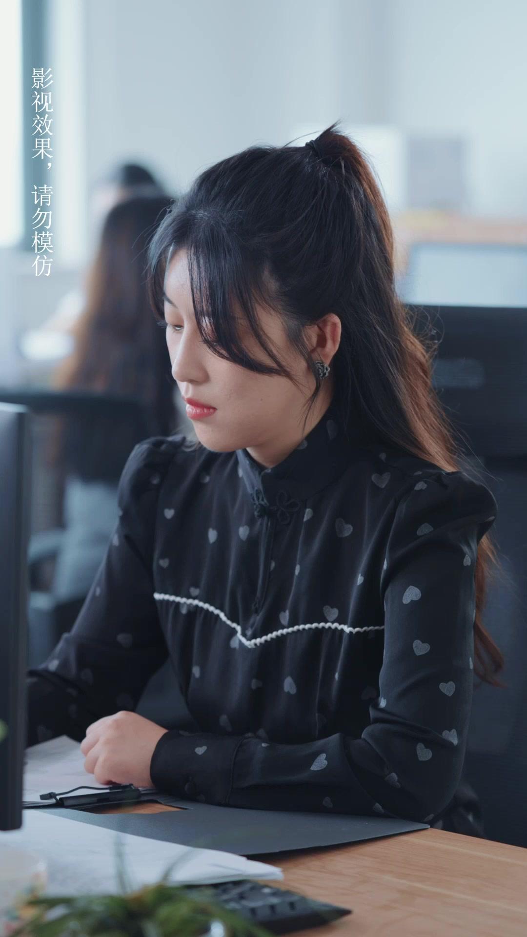 Takdir Sang Pengganti