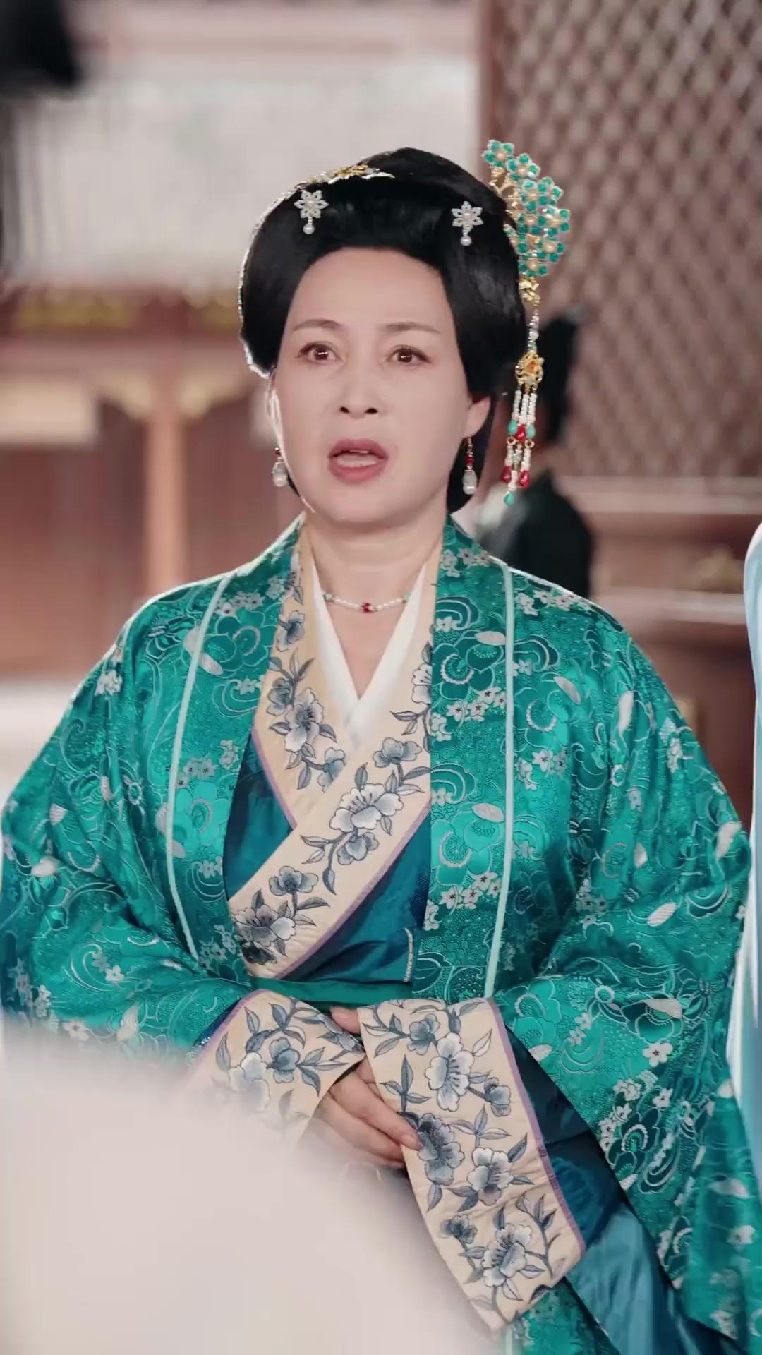 (Dubbed) Reborn: I'm Back to Destroy My Brothers