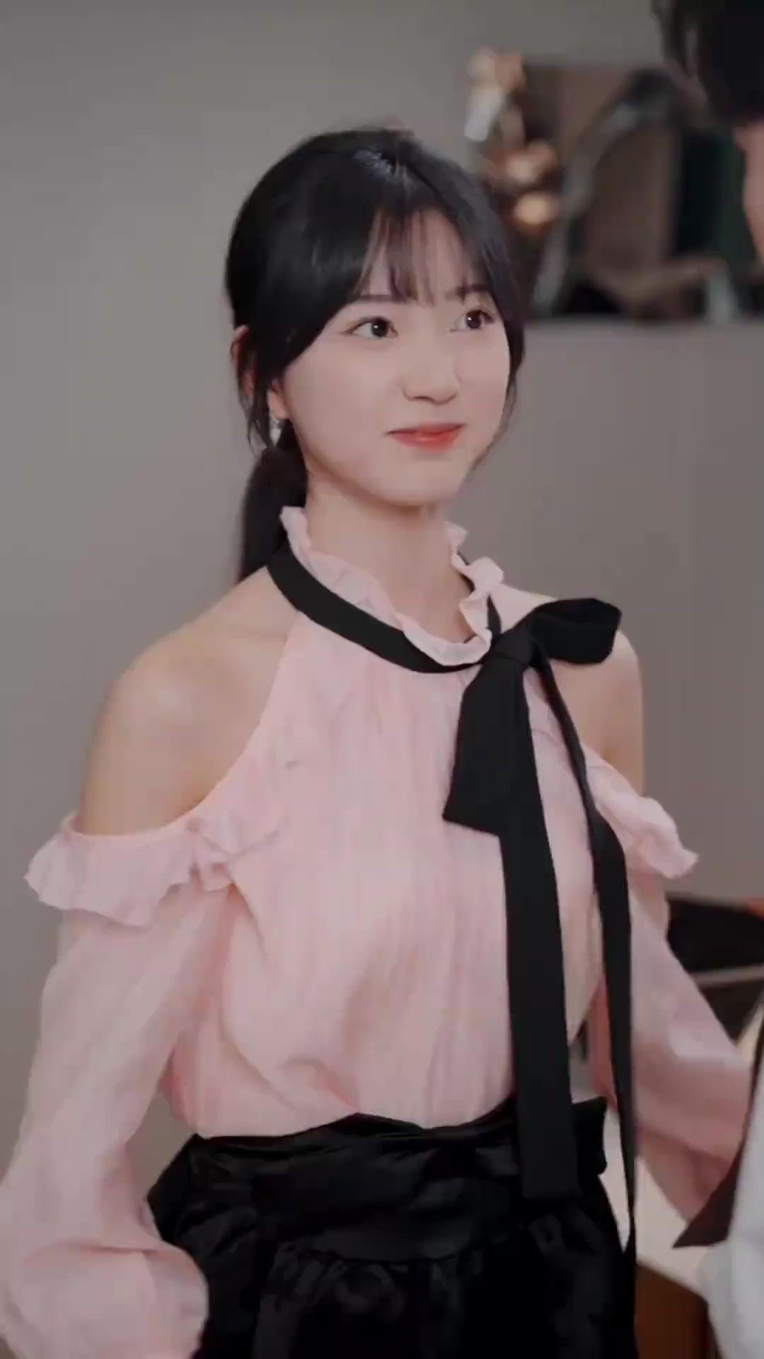 Puedo ver los comentarios flotantes