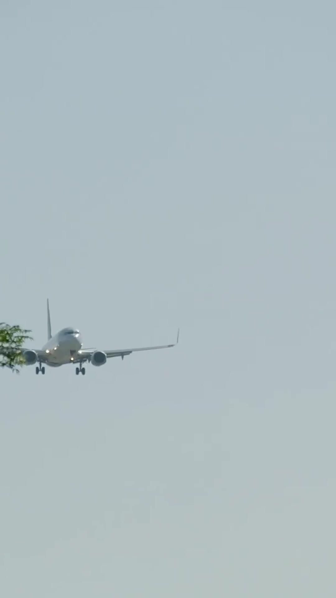 L'ILLUSION DE DIX ANS