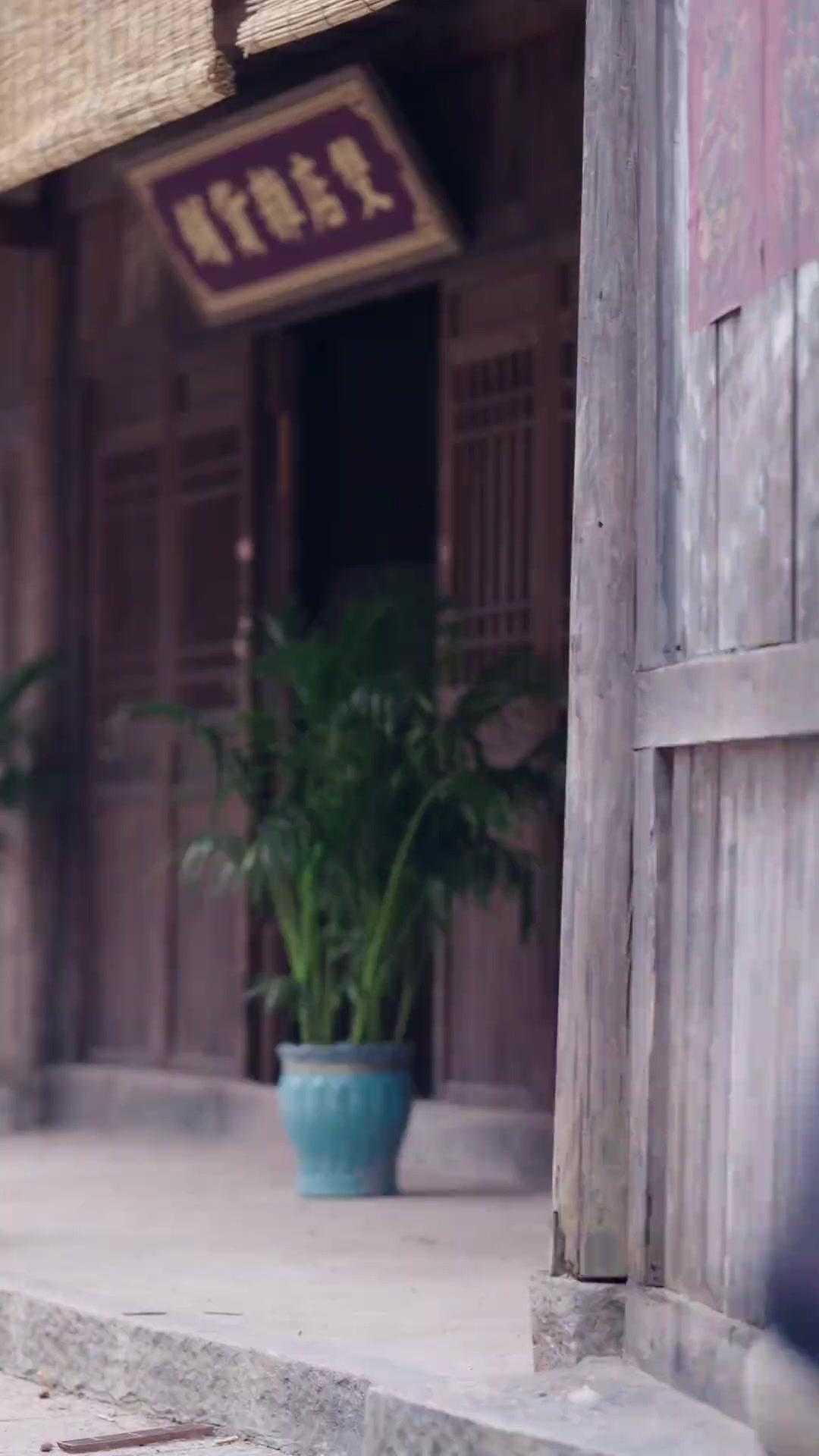 Sou Falsa Herdeira, e daí? Conquistei o Reino com Limonada!