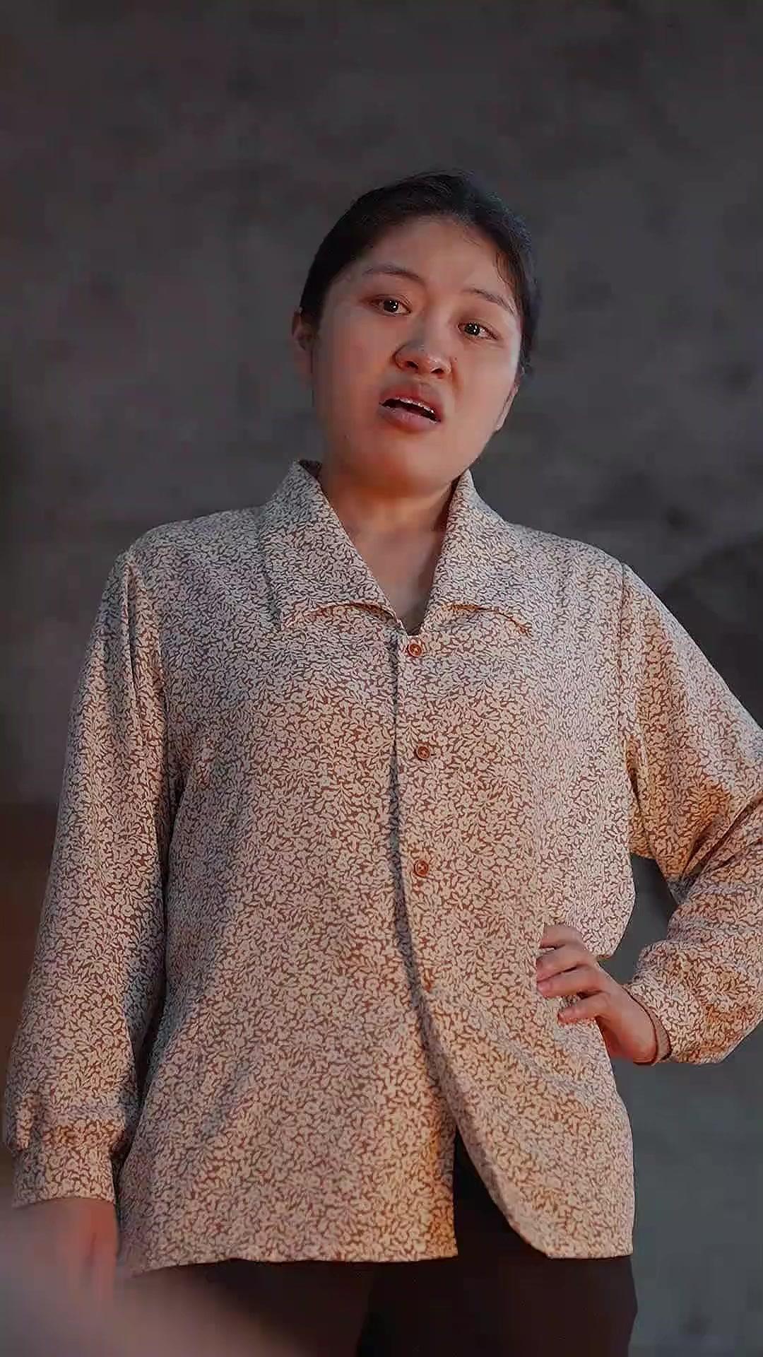 손끝에 남은 온기