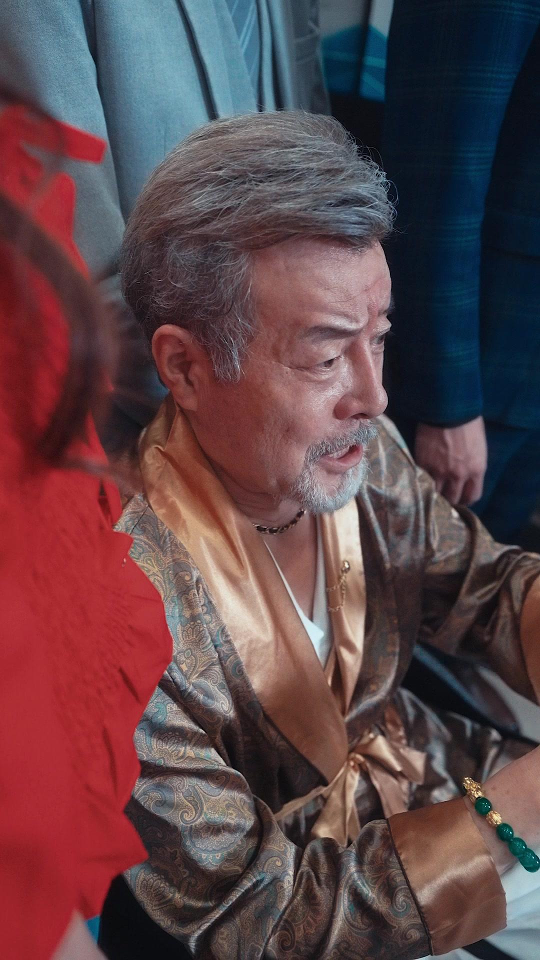 Sauver Celle que J’aime