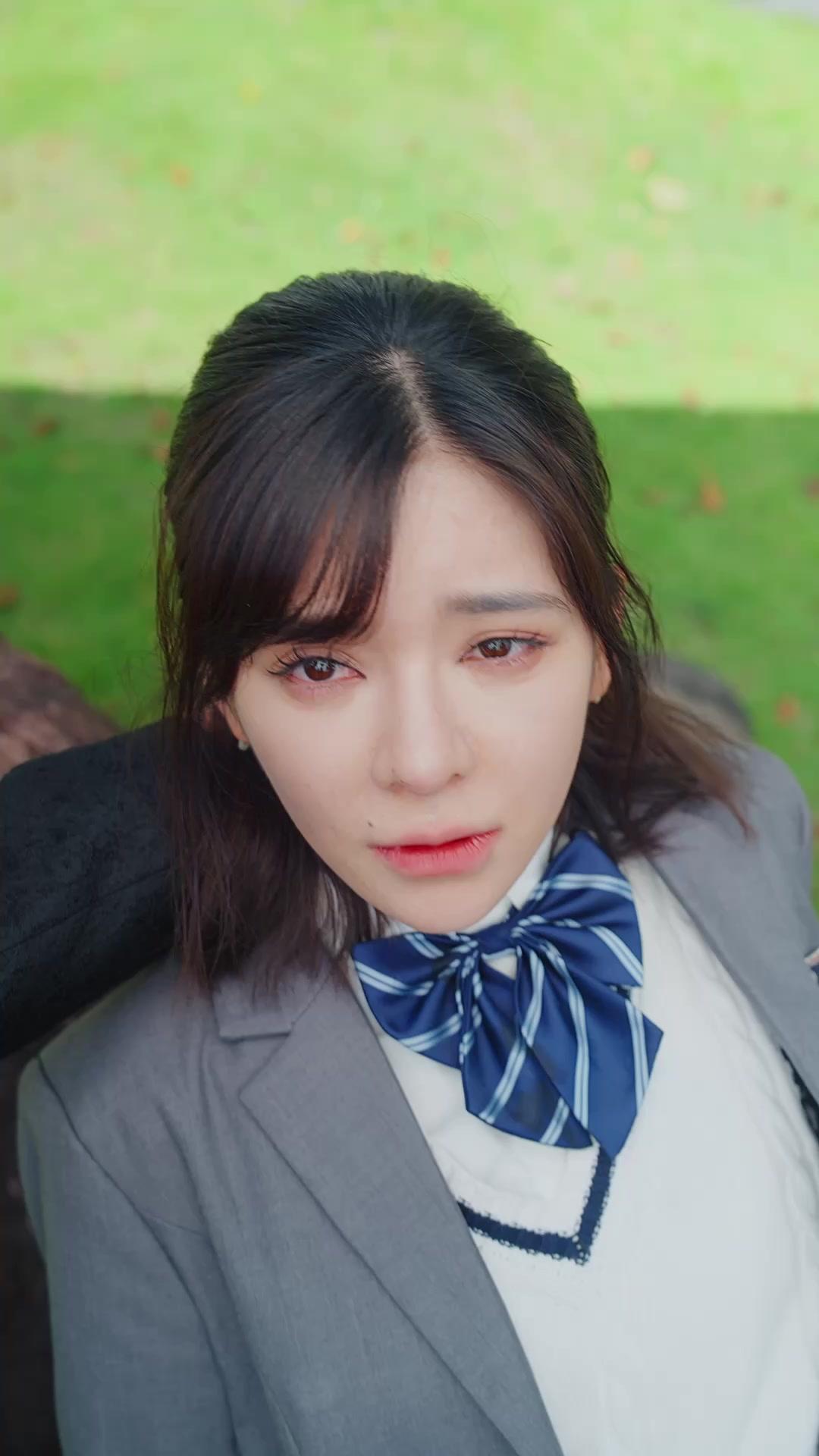 Dokuz Kuyruklu Sırrım