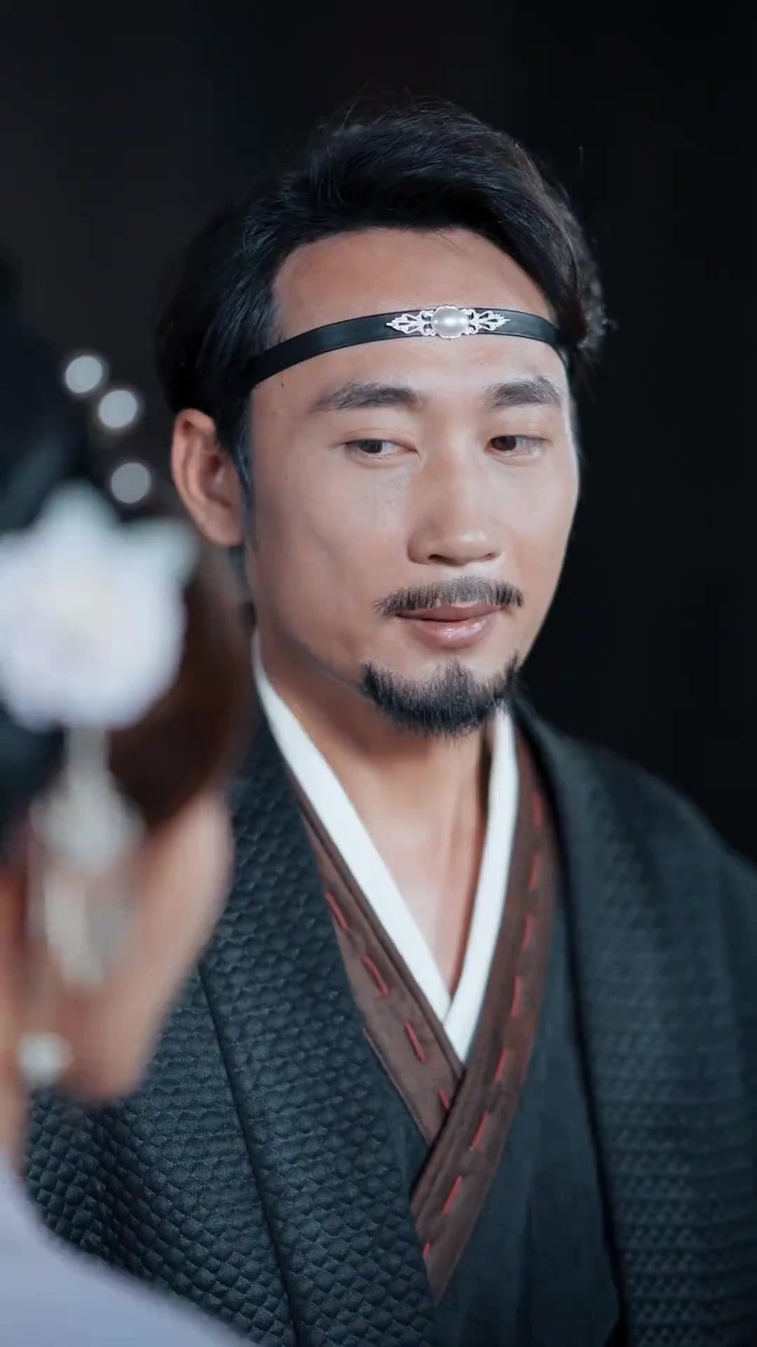 วิชาชุดวิวาห์